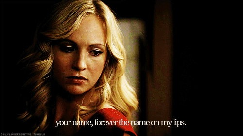 Bully-Your name on my lips photo Forwood-tv-couples-23599505-500-281.gif