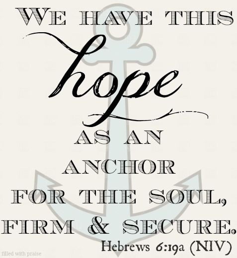 Hebrews 6:19 photo fwphebrews619.jpg