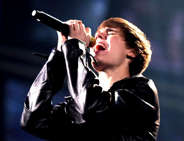 Justin bieber Pictures, Images and Photos