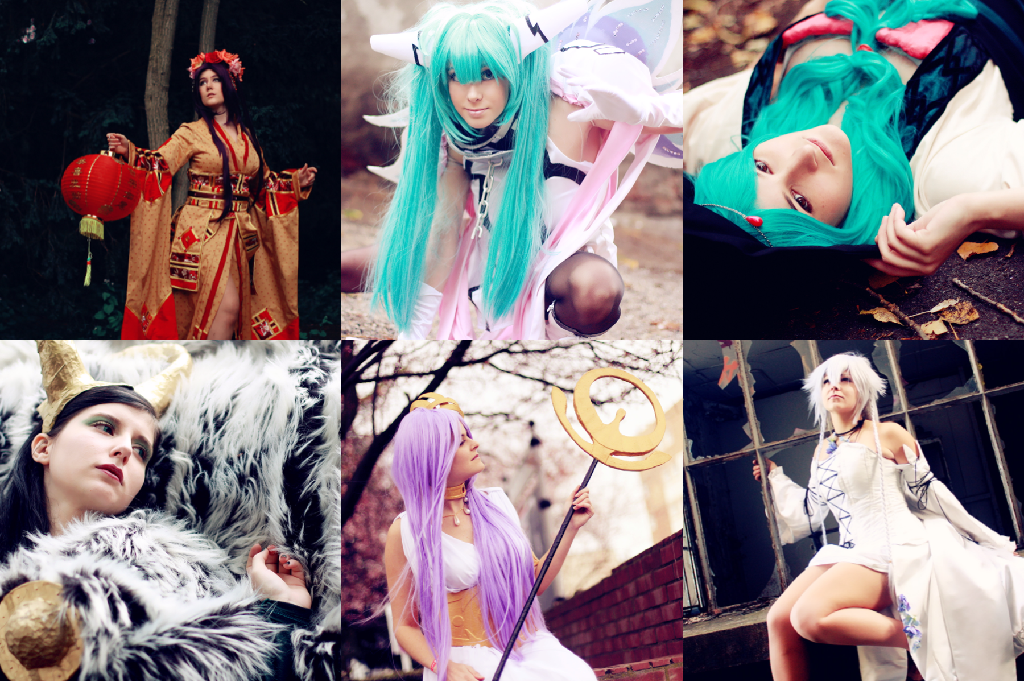 photo 6567584E-41F1-496F-9EA3-9701D923BBAE_zpscjx9lwzd.png