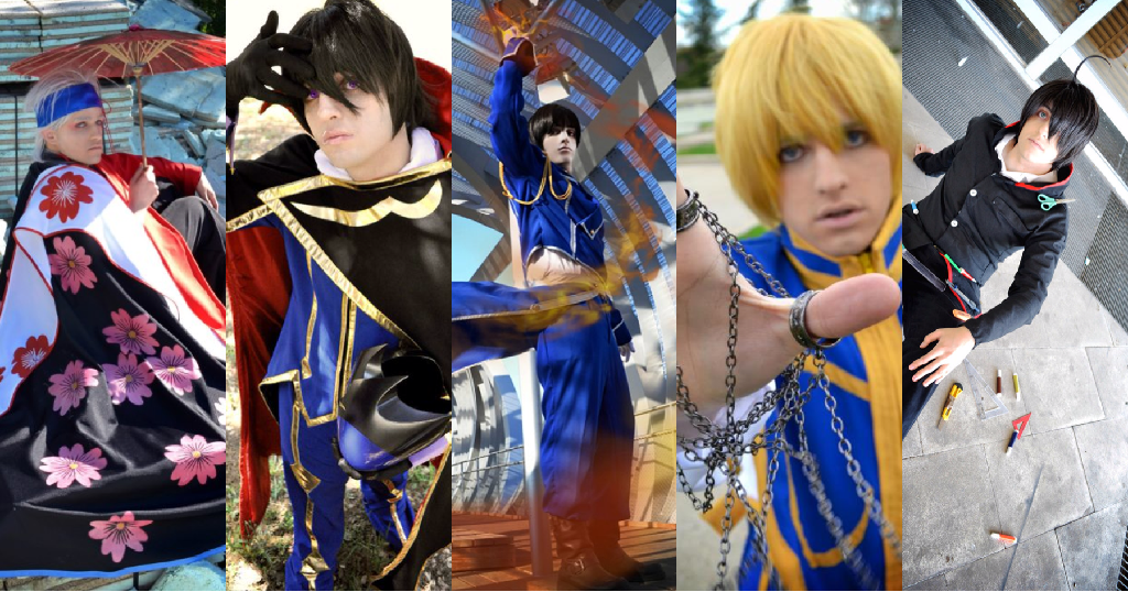 photo A3DA410C-6737-41A6-8BED-786300276A3E_zpsww4y31li.png