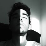  photo 12976171_142515516150352_2115356763_a_zps8h8kvrdw.jpg