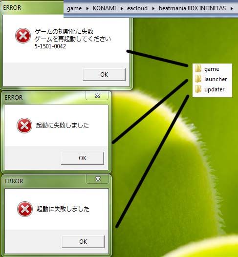 http://i927.photobucket.com/albums/ad111/Mr_Panthro/infinitas_errors.jpg