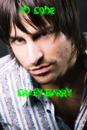 [Image: CrazyBarry-1.jpg]