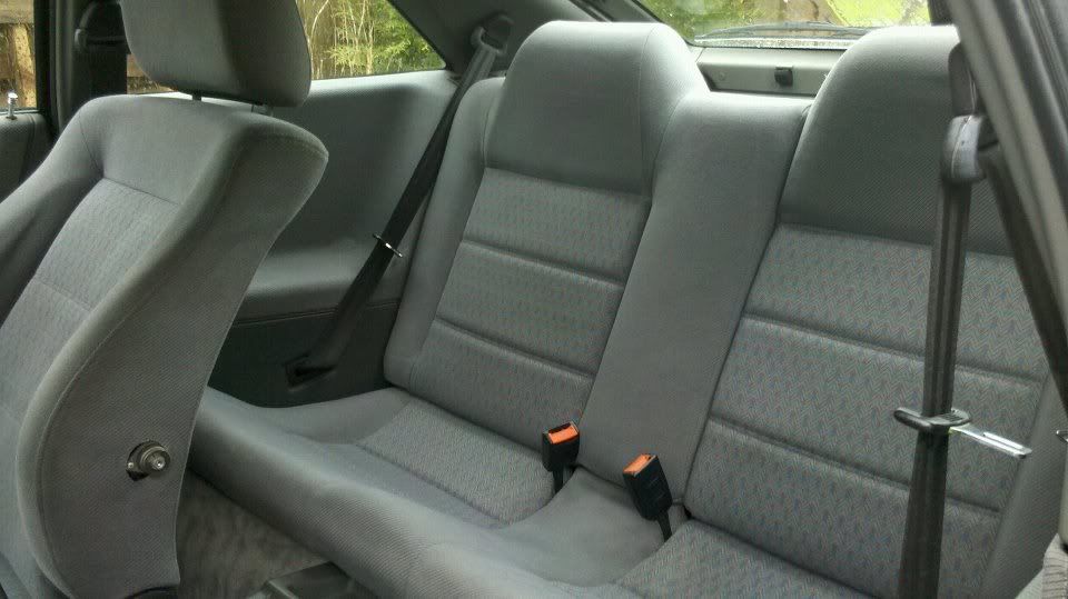 corradorearseats1.jpg