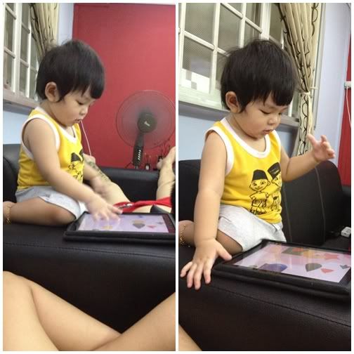 ความต้องการของลูเกิส อุบัติเหตุขณะเล่น shopping เลื้อผ้าลูก food clips