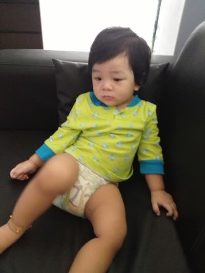 ความต้องการของลูเกิส อุบัติเหตุขณะเล่น shopping เลื้อผ้าลูก food clips