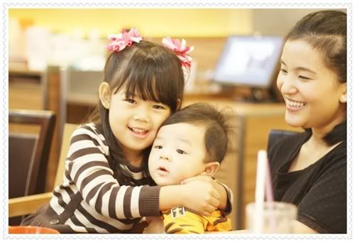 bkk trip 2012