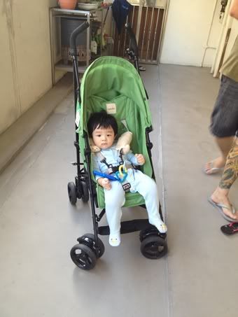 มาแล้ว เม้าท์มอยเรื่องมีลูกคนที่สอง