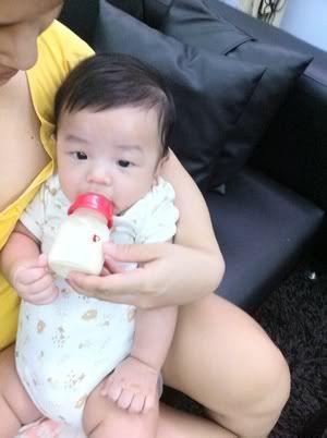 รวมๆ มัมมี้ไปเจอคุนครู /ตี๋น้อยหัวแบน