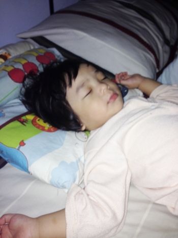 My March ไดอะรี่เดือนมีนา2013