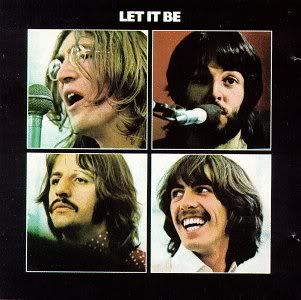 The+beatles+let+it+be+2009