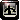 deviantart logo