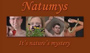 Natumys