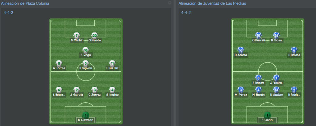 1copaforma_zpsqairkxsa.png
