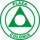 Nuevo_escudo_Club_Plaza_Colonia_de_Depor