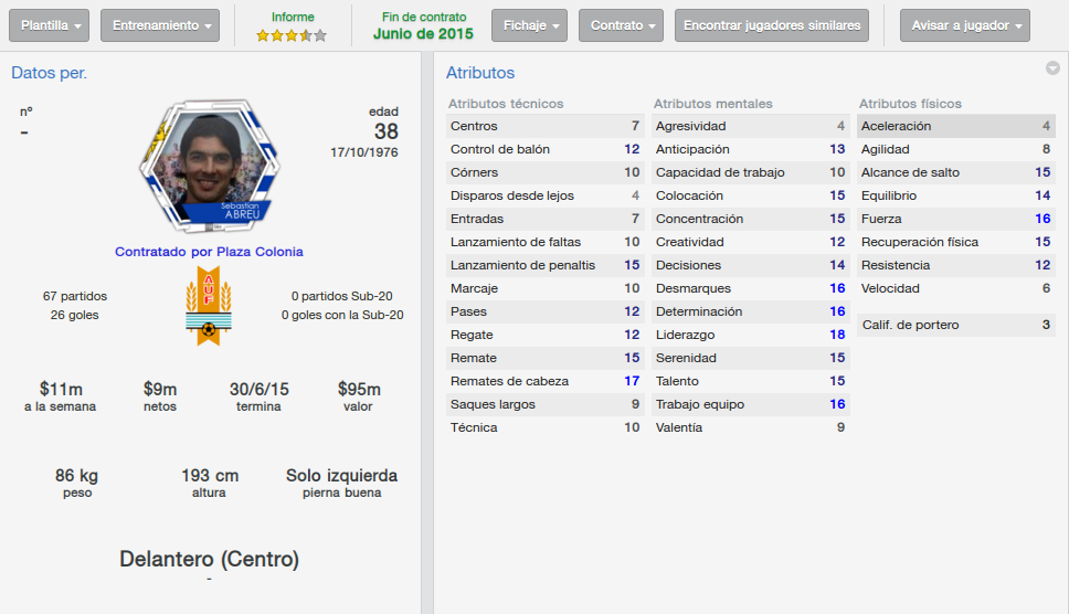 abreu_zpslx92kl7y.png