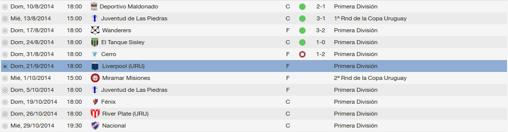agosto_zpsskcl1mto.png