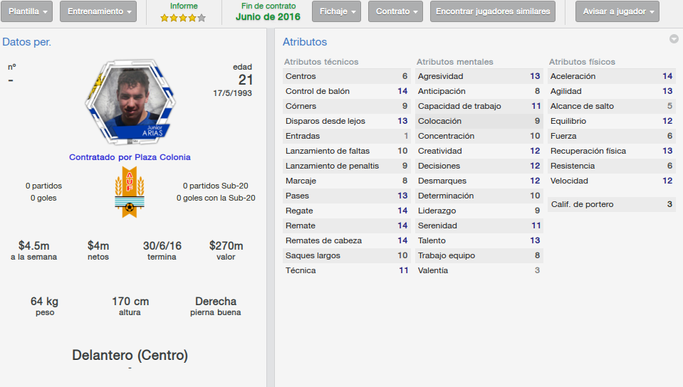 juniorarias_zpsyasjjenn.png