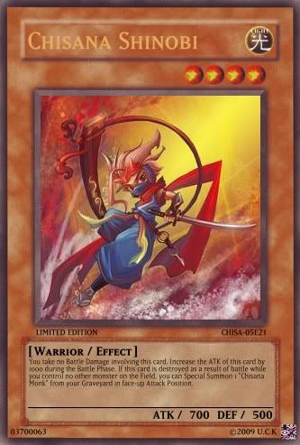 Shinobi.jpg