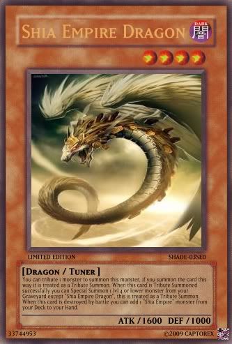 dragon.jpg