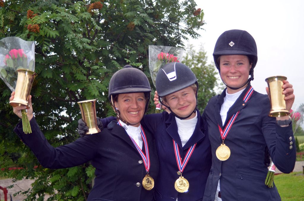 Landsmestrene 2015 photo Landsmestrene 2015 5_zpsfadtolzh.jpg