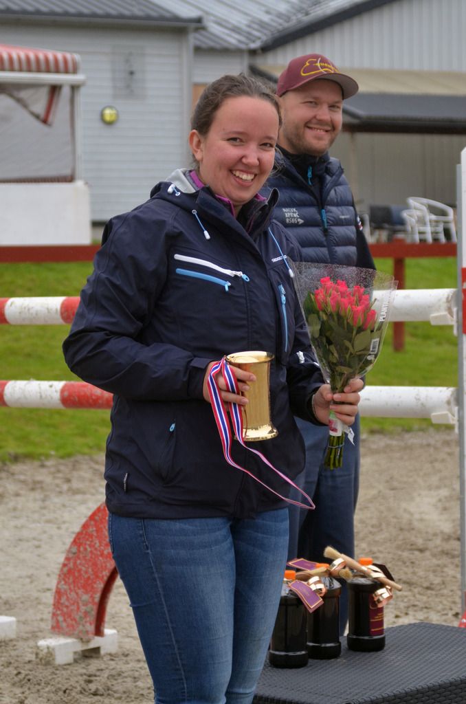  photo Maria og Even_zpsdkpjz98k.jpg