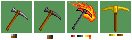 [Image: AssetPack--Pickaxe_1best.png]