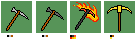 [Image: AssetPack--Pickaxe_1simple.png]