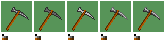 [Image: Assets--Pickaxe_1.png]
