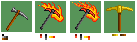 [Image: Assets--Pickaxe_2.png]