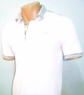 áo thun thời trang cho nam giá cực rẻ!!!! áo thun thời trang cho nam giá cực rẻ!!!!