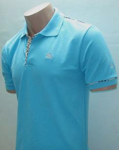 áo thun thời trang cho nam giá cực rẻ!!!!