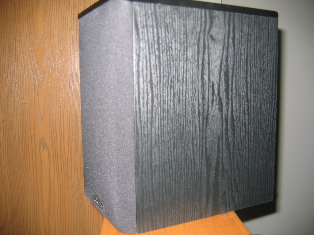 IMG_1586.jpg