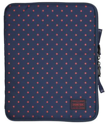iPad,iPad Case,HeadPorter