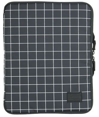 iPad,iPad Case,HeadPorter