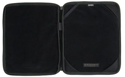 iPad,iPad Case,HeadPorter