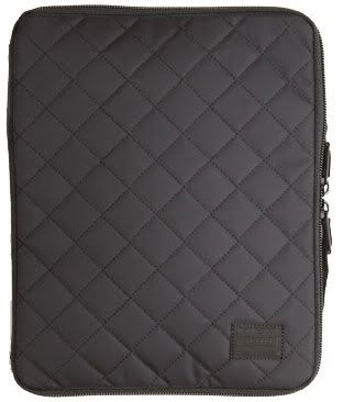 iPad,iPad Case,HeadPorter