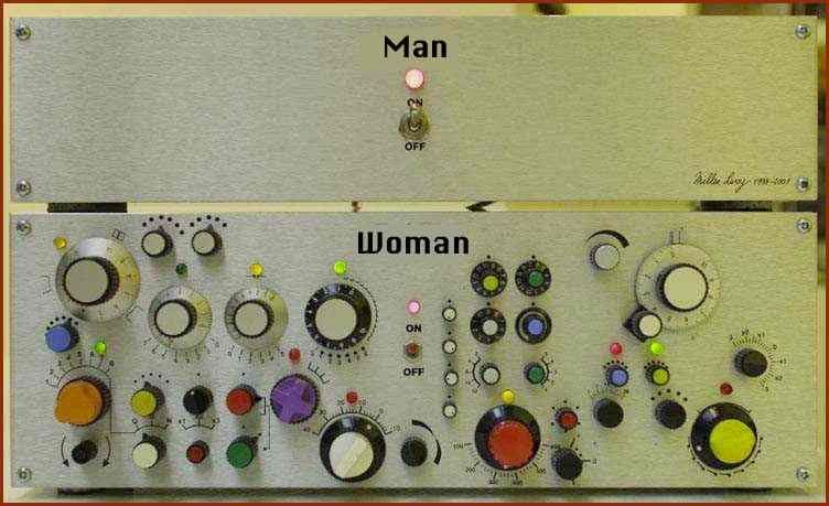 womanvsmaneffects.jpg