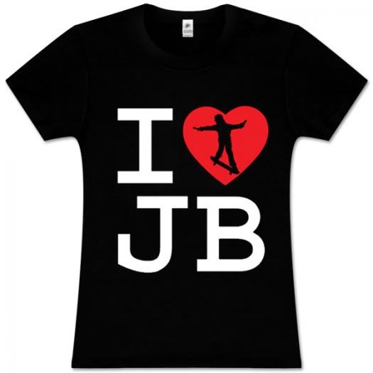 Justin-Bieber-Heart-Shirt-525x525.jpg