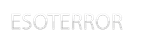 EsoTerror