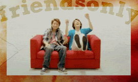 arashi