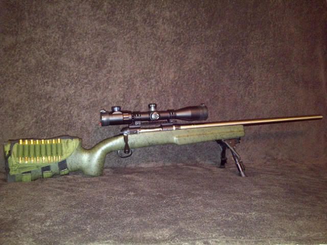 308NEWBARREL3.jpg