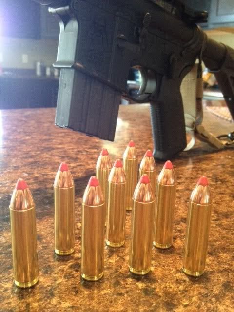 450bullets.jpg