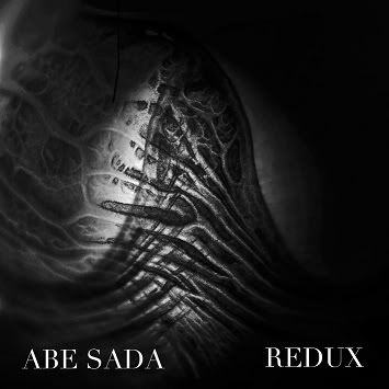 Abe Sada