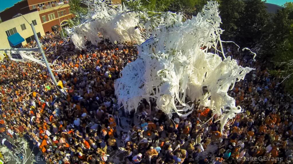 Toomers4_zps6e583570.jpg