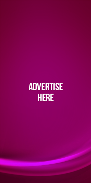  photo addspace.png