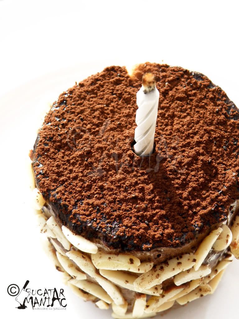 tort,tort clatite,tort ciocolata,reteta