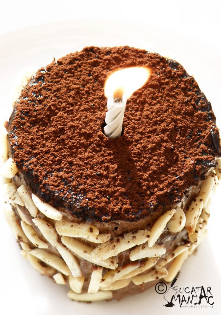tort,tort clatite,tort ciocolata,reteta