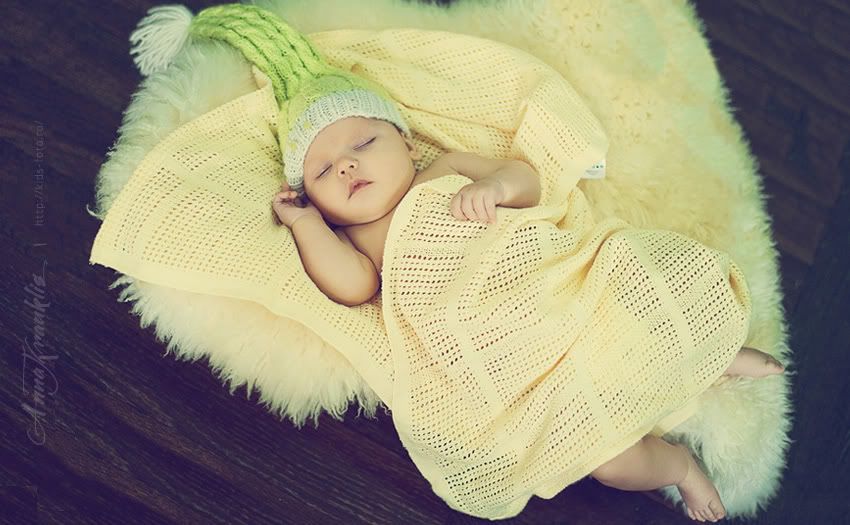     ,   ,  ,   ,   ,  , baby art